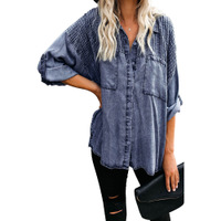 uploads/erp/collection/images/Women Clothing/Dilameng/XU0375378/img_b/img_b_XU0375378_5_Y1kcMIFypN3TXFZij-xS4ilvNoF26WQ-